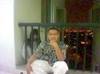 Hantu ikutan foto